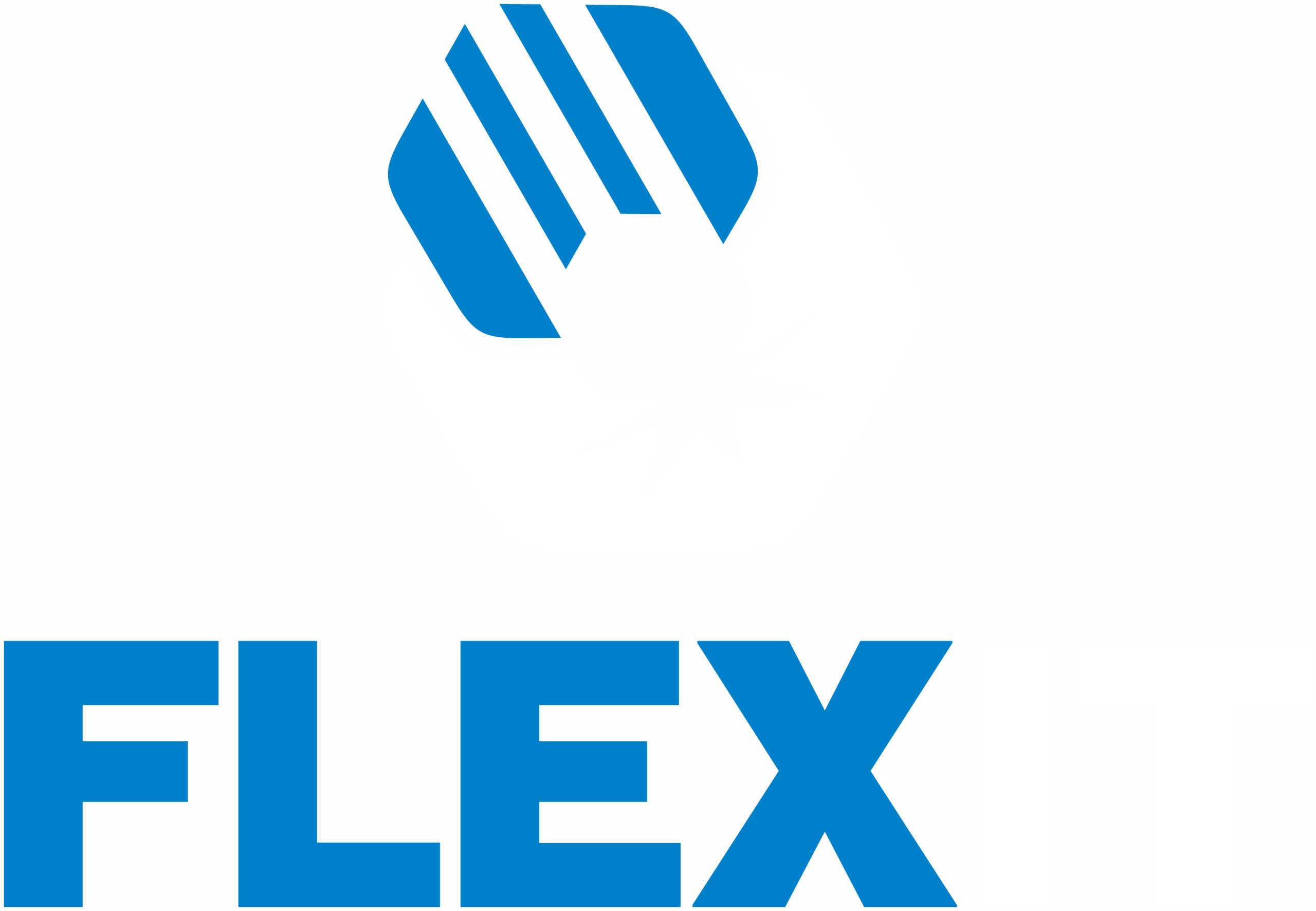 FLEXIT s.r.o. – Engineering and manufacturing